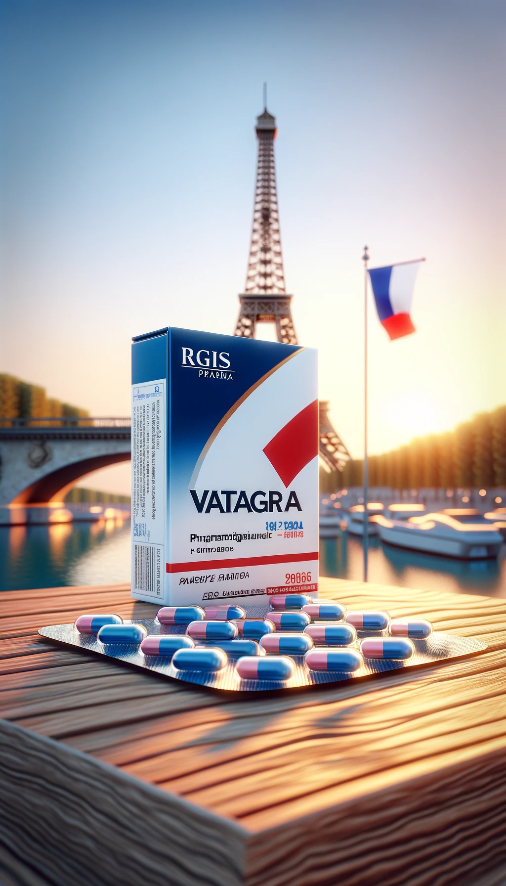 Acheter viagra pharmacie en ligne